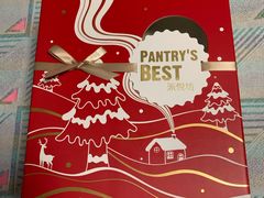 -派悦坊·甜品·蛋糕(日坛店)