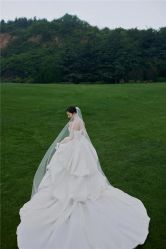 -摩玛婚纱摄影(杭州店)