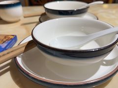 -呐咪傣园·云南菜(石厦店)