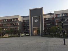-锡师附小学(学前街校区)
