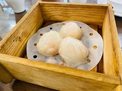 -日日鲜茶餐厅(小公园店)