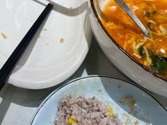 -逢春菜馆天津菜(胜利路店)