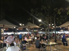 -纽顿熟食中心