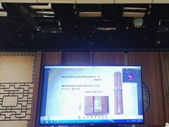 -海淀区图书馆·北馆