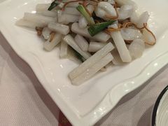 -丰泽园饭店