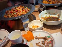 -六月雪干锅(绵阳凯德广场店)