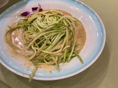 -金百万(亦庄店)