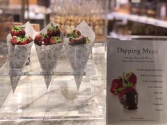 -布鲁塞尔大广场