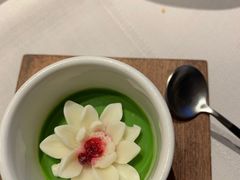 -蘇锦宴·淮扬菜烤鸭·小院(三元桥霄云路店)