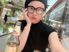 -奉天宴遇烧烤·冒锅