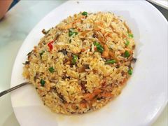 -中雪冰冰凉(沙湾国际店)