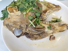 -环县小吃(天庆园小区店)