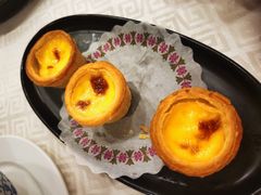 -寻味顺德·顺峰山庄(大良店)