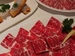 -洋房火锅(上海新天地南北里店)