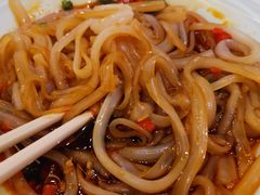 -贵州大厦贵州厅(樱花园西街店)