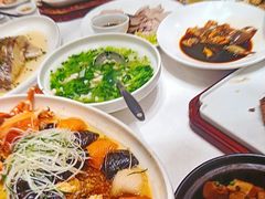 -石浦大酒店(百丈店)