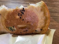-精粉世家(汉街总部国际A座店)