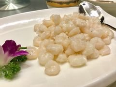 -王宝和酒家(黄浦店)