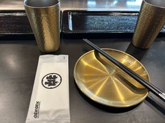 -大神太神·铁板烧(瑞虹天地月亮湾店)