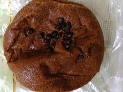 -多乐之日(和平伊势丹店)