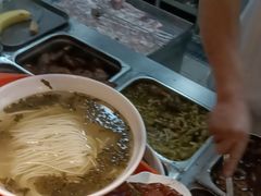-老半斋(福州路店)