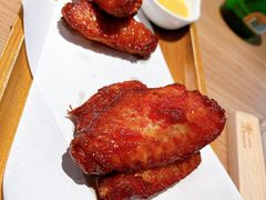 -新太二·鲜料川菜(晶耀前滩店)