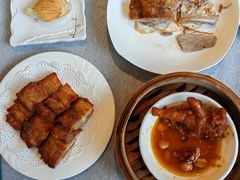 -潮府馆·非遗潮州菜·世纪公园(新国际博览中心店)