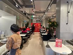 -卡朋西餐(祈福缤纷汇店)
