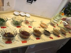 -台北吴记老锅底麻辣火锅(蓝村路店)