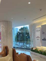 -深圳米兰柏羽医疗美容医院