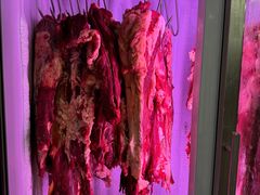 -朝伟清真铜瓢牛肉馆(三十年老·店)