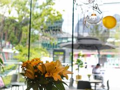 -乔泰勒JOETYLER西餐厅(曲江店)
