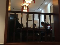 -易裕和·长沙米粉(友谊路店)