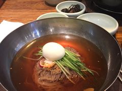 -黑牛の店·和牛烧肉(大悦城店)