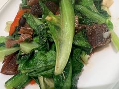-太兴餐厅(东方广场分店)