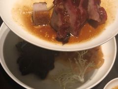 -上海静安香格里拉大酒店