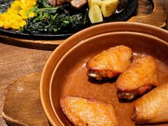 -百联临沂购物中心(临沂路店)