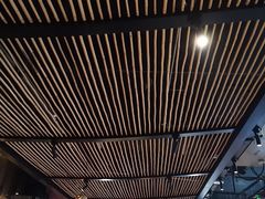 -荣食方(兴华路店)