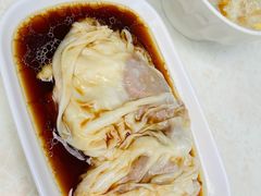 -源记肠粉(华贵路店)