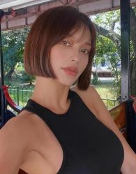 -吉米护肤造型