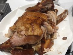 -凯鸽酒楼(大同振兴街店)