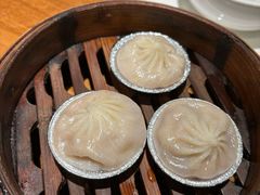 -如轩·海鲜砂锅粥·潮汕菜(海珠店)