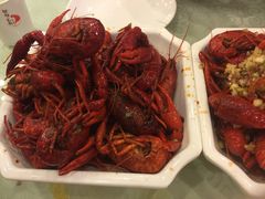 -阿胖龙虾(罍街店)