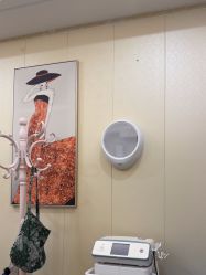-海峡医疗美容医院