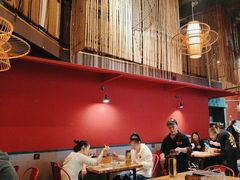 -李不管把把烧(天府三街店)