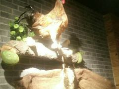 -衡厨·衡阳土菜(中南店)