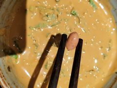-老墙根涮肉·铜锅·烧烤(欢乐谷·王四营店)