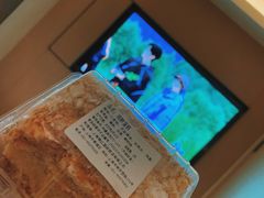 酒醉蛋糕-国际饭店·帆声西饼屋(黄河路店)
