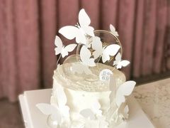 -丘中有甜(乐清·江南里店)