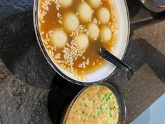 -勝记粉库桂林米粉非遗传承(西街店)